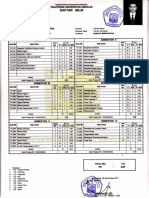 Daftar Nilai.pdf