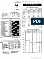 ejercicios_wisc__iv_-_protocolo_soluciÓn.pdf