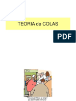 S09-TC Modelos PDF