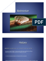 Badminton-study-guide.pdf
