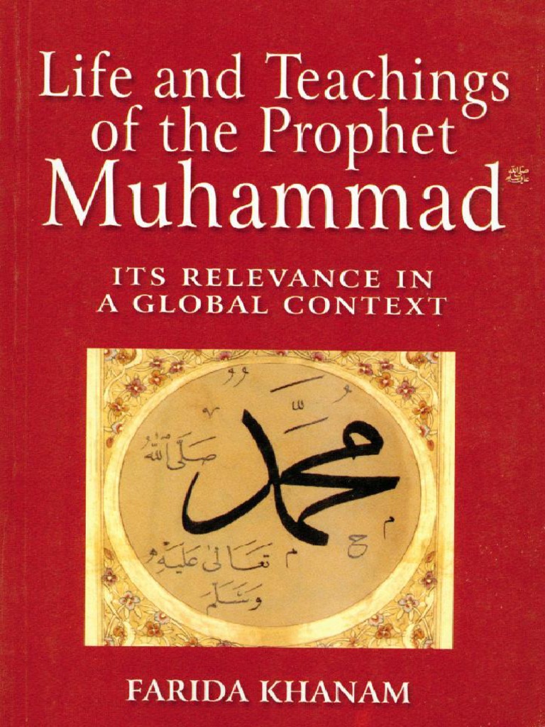 Return To Mecca Pdf Free