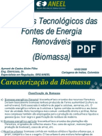 PDF 93