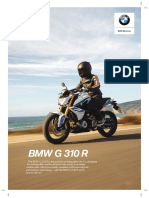 BMW-310-R PDF Asset 1541156807463