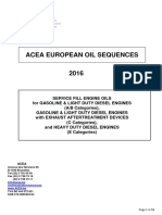 ACEA_European_oil_sequences_2016.pdf