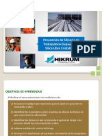 PREVENCIÓN_DE_SILICOSIS_PARA_TRABAJADORES_EXPUESTOS_A_SÍLICE_LIBRE_CRISTALIZADA_P.ppt