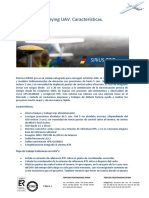 SiriusPro-DatosTecnicos_es.pdf