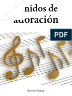 Sonidos de adoración.pdf