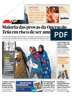 ??Publico (11.10.19).pdf