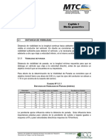 cap 3.pdf