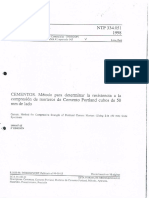 229972114-NTP-334-051-1998.pdf