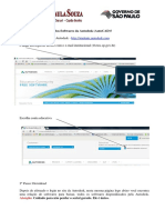 Tutorial baixando software do site AutoDesk.pdf