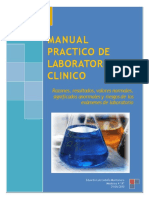 Manualpracticodelaboratorioclinico 110219184349 Phpapp01 Converted (1)