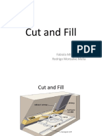 146447659-Cut-and-Fill.pdf