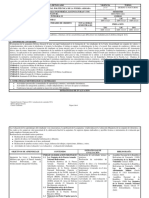 2do - Semestreprograma - DI - Act 2013 PDF