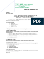 informe tecnico de equipos.pdf
