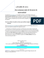 ACTUALIZACIÓN LEY 755 DE 2002.doc