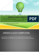 Greencloudcomputing 150318180345 Conversion Gate01