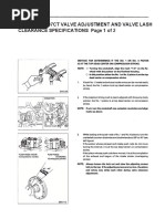 2018 VDJ79 WORKSHOP MANUAL PDF FREE DOWNLOAD visual data 8