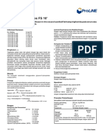 Package-insert-Triglycerides-FS-10-Ed.-09.pdf