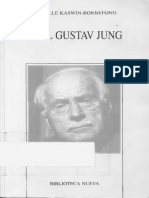 2006-Danielle-Kaswin-Bonnefond-Carls-Gustav-Jung-Biblioteca-Nueva-Madrid.pdf