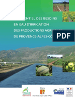 Livret BD PDF