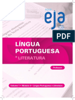 Nova EJA_Português.pdf
