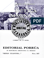 111didáctica Magna - PDF Versión 1