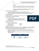 Hidrologia Dic 2012