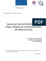 MANUAL_DE_PREGRADO-15.pdf