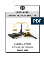 Pidana PDF