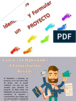 418537890-Infografia-Inicio-Del-Proyecto.pptx