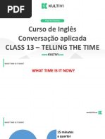 552686089ae5a5e5_Tellingthetime