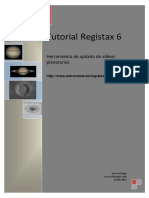 Tutorial Registax 6.pdf