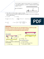 fisica 3 