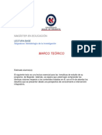Metodología - Unidad 3.pdf