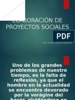 Proyecto