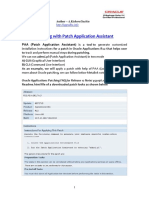 PAA_Patch_Application_Assistant.pdf