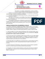 Texto Pau Gv-Feros 2012
