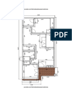 Plano-de-casa-de-6x12-metros-con-2-dormitorios.pdf