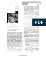 17. Reseñas. La desigualdad persistente. Daniel Pontón.pdf