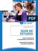 Ingreso Universidad formulario.pdf