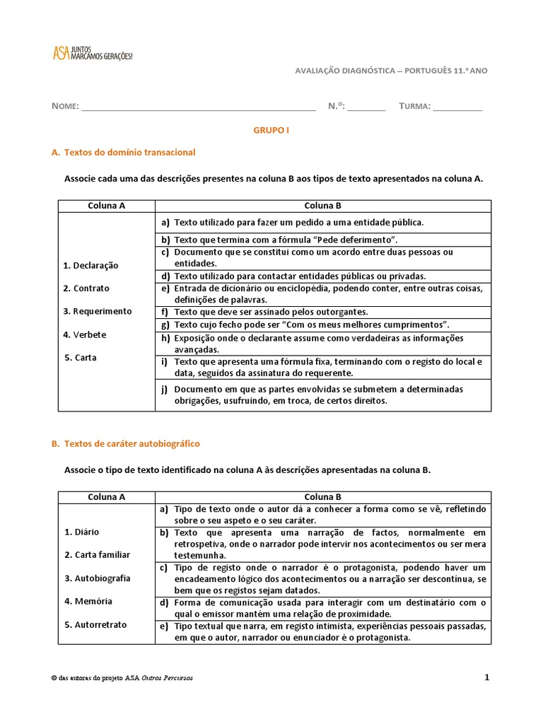 Mensagens Português 11o Ano Soluções Pdf
