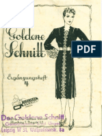 0004 - Winter 1939.pdf