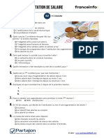 CO_270117_Les-salaries-decident-eux-memes-salaire (4).pdf