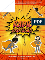 2214 Manual Radioprotecao Conter PDF