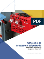 CATALOGO DE BLOQUEO Y ETIQUETADO.pdf
