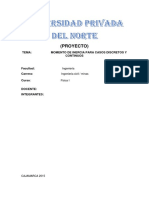 Proyecto-MOMENTO-DE-INERCIA-de-un-sistema-T3.docx