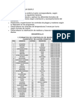 Actividad 3 de La Guia 2