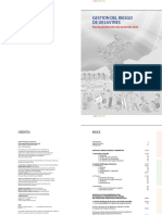 guia de gestion de riesgos locales y nacionales.pdf