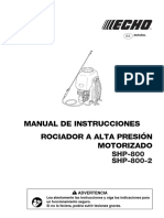 SHP-800_manual.pdf